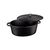 Гусятница Kela Calido 9,3 л Black (12474), изображение 3 Гусятница Kela Calido 9,3 л Black (12474), изображение 3