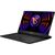 Ноутбук MSI GT77 Titan (TITAN_GT77HX_13VI-205UA), изображение 7 Ноутбук MSI GT77 Titan (TITAN_GT77HX_13VI-205UA), изображение 7