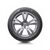 Шина Hankook 215/60 R17 96V (14011328925), изображение 2 Шина Hankook 215/60 R17 96V (14011328925), изображение 2