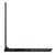 Ноутбук Acer Nitro 5 AN515-57-51TS (NH.QESEU.00N), изображение 8 Ноутбук Acer Nitro 5 AN515-57-51TS (NH.QESEU.00N), изображение 8