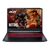 Ноутбук Acer Nitro 5 AN515-57-51TS (NH.QESEU.00N) Ноутбук Acer Nitro 5 AN515-57-51TS (NH.QESEU.00N)