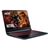 Ноутбук Acer Nitro 5 AN515-57-5491 (NH.QESEU.00R), изображение 2 Ноутбук Acer Nitro 5 AN515-57-5491 (NH.QESEU.00R), изображение 2