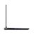 Ноутбук Acer Nitro 5 AN515-58 (NH.QFLEU.00A), изображение 10 Ноутбук Acer Nitro 5 AN515-58 (NH.QFLEU.00A), изображение 10