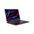 Ноутбук Acer Nitro 5 AN515-58 (NH.QFLEU.00A), изображение 2 Ноутбук Acer Nitro 5 AN515-58 (NH.QFLEU.00A), изображение 2