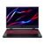 Ноутбук Acer Nitro 5 AN515-58 (NH.QFLEU.00A) Ноутбук Acer Nitro 5 AN515-58 (NH.QFLEU.00A)