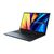 Ноутбук ASUS Vivobook Pro 15 OLED M6500QC-MA074 (90NB0YN1-M00AT0), изображение 2
