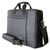 Сумка для ноутбука Tucano 15.6" SVOLTA BAG PC BLACK (BSVO15), изображение 3
