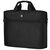 Сумка для ноутбука 2E 16" CBN315 Black (2E-CBN315BK), изображение 2 Сумка для ноутбука 2E 16" CBN315 Black (2E-CBN315BK), изображение 2