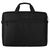 Сумка для ноутбука 2E 16" CBN315 Black (2E-CBN315BK), изображение 3 Сумка для ноутбука 2E 16" CBN315 Black (2E-CBN315BK), изображение 3