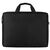 Сумка для ноутбука 2E 16" CBN315 Black (2E-CBN315BK), изображение 4 Сумка для ноутбука 2E 16" CBN315 Black (2E-CBN315BK), изображение 4