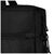 Сумка для ноутбука 2E 16" CBN315 Black (2E-CBN315BK), изображение 7 Сумка для ноутбука 2E 16" CBN315 Black (2E-CBN315BK), изображение 7