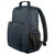 Рюкзак для ноутбука Tucano 15.6" Free&Busy, Blue (BKFRBU15-B) Рюкзак для ноутбука Tucano 15.6" Free&Busy, Blue (BKFRBU15-B)