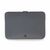 Чехол для ноутбука Tucano 13" Elements Grey, для MB Pro13"2016 (BF-E-MB213-SG), изображение 2 Чехол для ноутбука Tucano 13" Elements Grey, для MB Pro13"2016 (BF-E-MB213-SG), изображение 2