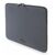 Чехол для ноутбука Tucano 13" Elements Grey, для MB Pro13"2016 (BF-E-MB213-SG), изображение 3 Чехол для ноутбука Tucano 13" Elements Grey, для MB Pro13"2016 (BF-E-MB213-SG), изображение 3