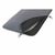 Чехол для ноутбука Tucano 13" Elements Grey, для MB Pro13"2016 (BF-E-MB213-SG), изображение 5 Чехол для ноутбука Tucano 13" Elements Grey, для MB Pro13"2016 (BF-E-MB213-SG), изображение 5