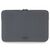 Чехол для ноутбука Tucano 13" Elements Grey, для MB Pro13"2016 (BF-E-MB213-SG) Чехол для ноутбука Tucano 13" Elements Grey, для MB Pro13"2016 (BF-E-MB213-SG)
