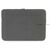 Чехол для ноутбука Tucano 15/16" Melange Black (BFM1516-BK) Чехол для ноутбука Tucano 15/16" Melange Black (BFM1516-BK)