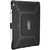 Чехол для планшета Uag iPad Air 10.5 (2019) Metropolis, Black (IPDP10.5-E-BK_), изображение 2 Чехол для планшета Uag iPad Air 10.5 (2019) Metropolis, Black (IPDP10.5-E-BK_), изображение 2
