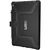 Чехол для планшета Uag iPad Air 10.5 (2019) Metropolis, Black (IPDP10.5-E-BK_), изображение 3 Чехол для планшета Uag iPad Air 10.5 (2019) Metropolis, Black (IPDP10.5-E-BK_), изображение 3