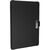Чехол для планшета Uag iPad Air 10.5 (2019) Metropolis, Black (IPDP10.5-E-BK_), изображение 4 Чехол для планшета Uag iPad Air 10.5 (2019) Metropolis, Black (IPDP10.5-E-BK_), изображение 4