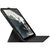 Чехол для планшета Uag iPad Air 10.5 (2019) Metropolis, Black (IPDP10.5-E-BK_), изображение 5 Чехол для планшета Uag iPad Air 10.5 (2019) Metropolis, Black (IPDP10.5-E-BK_), изображение 5