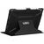 Чехол для планшета Uag iPad Air 10.5 (2019) Metropolis, Black (IPDP10.5-E-BK_), изображение 7 Чехол для планшета Uag iPad Air 10.5 (2019) Metropolis, Black (IPDP10.5-E-BK_), изображение 7
