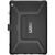 Чехол для планшета Uag iPad Air 10.5 (2019) Metropolis, Black (IPDP10.5-E-BK_) Чехол для планшета Uag iPad Air 10.5 (2019) Metropolis, Black (IPDP10.5-E-BK_)