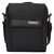 Сумка для ноутбука Thule Paramount Crossbody Tote PARASB-2110 (Black) (3204221), изображение 3