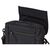Сумка для ноутбука Thule Paramount Crossbody Tote PARASB-2110 (Black) (3204221), изображение 6
