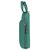 Сумка для ноутбука Tucano 14" Darkolor Green (BDA1314-V), изображение 5 Сумка для ноутбука Tucano 14" Darkolor Green (BDA1314-V), изображение 5