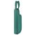 Сумка для ноутбука Tucano 14" Darkolor Green (BDA1314-V), изображение 6 Сумка для ноутбука Tucano 14" Darkolor Green (BDA1314-V), изображение 6