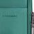 Сумка для ноутбука Tucano 14" Darkolor Green (BDA1314-V), изображение 9 Сумка для ноутбука Tucano 14" Darkolor Green (BDA1314-V), изображение 9