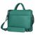 Сумка для ноутбука Tucano 14" Darkolor Green (BDA1314-V) Сумка для ноутбука Tucano 14" Darkolor Green (BDA1314-V)