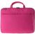 Сумка для ноутбука Tucano 14" Darkolor Fuchsia (BDA1314-F), изображение 2 Сумка для ноутбука Tucano 14" Darkolor Fuchsia (BDA1314-F), изображение 2