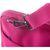 Сумка для ноутбука Tucano 14" Darkolor Fuchsia (BDA1314-F), изображение 4 Сумка для ноутбука Tucano 14" Darkolor Fuchsia (BDA1314-F), изображение 4