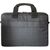 Сумка для ноутбука Tucano 14" Svolta Slim Bag, Black (BSVO1314), изображение 4