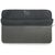 Чехол для ноутбука Tucano 17/18" Melange black (BFM1718-BK), изображение 4 Чехол для ноутбука Tucano 17/18" Melange black (BFM1718-BK), изображение 4