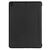 Чехол для планшета 2E Basic Apple iPad 10.2 (2020), Flex, Black (2E-IP-IPD-10.2-IKRT-BK), изображение 2 Чехол для планшета 2E Basic Apple iPad 10.2 (2020), Flex, Black (2E-IP-IPD-10.2-IKRT-BK), изображение 2