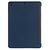 Чехол для планшета 2E Basic Apple iPad 10.2 (2020), Flex, Navy (2E-IP-IPD-10.2-IKRT-NV), изображение 2 Чехол для планшета 2E Basic Apple iPad 10.2 (2020), Flex, Navy (2E-IP-IPD-10.2-IKRT-NV), изображение 2