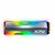 Накопитель SSD M.2 2280 500GB ADATA (ASPECTRIXS20G-500G-C) Накопитель SSD M.2 2280 500GB ADATA (ASPECTRIXS20G-500G-C)