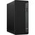 Компьютер HP EliteDesk 800 G6 TWR / i9-10900 (1D2Y0EA), изображение 3 Компьютер HP EliteDesk 800 G6 TWR / i9-10900 (1D2Y0EA), изображение 3