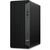 Компьютер HP EliteDesk 800 G6 TWR / i9-10900 (1D2Y0EA) Компьютер HP EliteDesk 800 G6 TWR / i9-10900 (1D2Y0EA)
