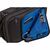 Сумка для ноутбука Thule 15.6" C2CB-116 Crossover 2 Convertible, Black (3203841), изображение 6 Сумка для ноутбука Thule 15.6" C2CB-116 Crossover 2 Convertible, Black (3203841), изображение 6