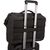Сумка для ноутбука Thule 15.6" C2CB-116 Crossover 2 Convertible, Black (3203841), изображение 9 Сумка для ноутбука Thule 15.6" C2CB-116 Crossover 2 Convertible, Black (3203841), изображение 9