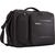 Сумка для ноутбука Thule 15.6" C2CB-116 Crossover 2 Convertible, Black (3203841) Сумка для ноутбука Thule 15.6" C2CB-116 Crossover 2 Convertible, Black (3203841)