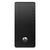Компьютер HP Desktop Pro 300 G6 MT / i3-10100 (44F24ES), изображение 3 Компьютер HP Desktop Pro 300 G6 MT / i3-10100 (44F24ES), изображение 3