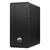 Компьютер HP Desktop Pro 300 G6 MT / i3-10100 (44F24ES) Компьютер HP Desktop Pro 300 G6 MT / i3-10100 (44F24ES)