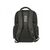Рюкзак для ноутбука Tucano 17" Sole Gravity AGS (BKSOL17-AGS-BK), изображение 7 Рюкзак для ноутбука Tucano 17" Sole Gravity AGS (BKSOL17-AGS-BK), изображение 7