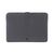 Чехол для ноутбука Tucano 16" Elements, for MB Pro (BF-E-MB16-SG), изображение 3 Чехол для ноутбука Tucano 16" Elements, for MB Pro (BF-E-MB16-SG), изображение 3