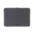 Чехол для ноутбука Tucano 16" Elements, for MB Pro (BF-E-MB16-SG) Чехол для ноутбука Tucano 16" Elements, for MB Pro (BF-E-MB16-SG)